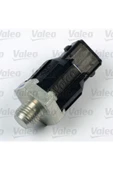 Valeo 255400  VURUNTU SENSÖRÜ CLIO THALIA CLIO I II III MEGANE I I - 1