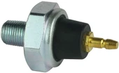 Delphi SW90004 Yağ Müşürü Basınç Accord Cr-V Hr-V - 1