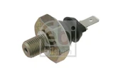 FEBI 08484  Yağ Müşürü A3 A4 T4 95 05 - 1