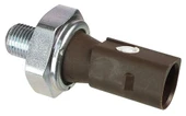 Delphi SW90017 Sw90017 Yağ Müşürü A3 A4 Fabia Octavia Bora Caddy Iı Golf Iv Passat Polo Classic T4 2.4 2.5 Tdı 1.9 Tdı 038919081k - 1