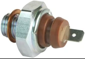 Delphi SW90008 BASINÇ MÜŞÜRÜ YAĞ 3. 5.6.7 0476 1093 - 1