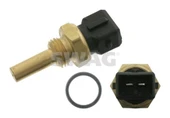 Swag 20928354  SICAKLIK MÜŞÜRÜ KEÇESİ OLAN BMW 3 E36 5 E34 7 E 32 - 1
