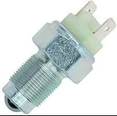 FAE 41040   GERI VİTES MUSIRI R12 - 1