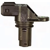 OEM 319359125R Oek  Vites Kaptörü Clio III-Modus 05 Twng II 07 Duster 13 Trafic II 07 Master III 10 Movano-Vıvaro - 1