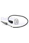 Delphi TS30039 EGZOZ SICAKLIK SENSORU VW MULTIVAN TRANSPORTER T6 - 1