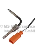 Pierburg 7.08369.11.0 708369110 Exhaust Gas Temperature Sensör Volkswagen - 1