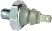 Delphi SW90007 BASINÇ MÜŞÜRÜ YAĞ 100. 80. 90. A3 A4 A6 CABRIO LET - 1