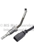 Pierburg 7.08369.83.0  Exhaust Gas Temperature Sensör - 1