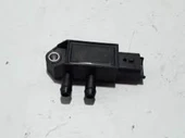 Renault 227707094R -mais-  Kaptor - 1