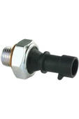 Delphi SW90012 YAĞ MÜŞÜRÜ M131 SLX TEMPRA TIPO / ASTRA H J VECTRA - 1