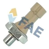 FAE 12437  Yağ Müşürü Astra F G Vectra A B C Corsa A B C Combo Gri 1 Fişli M10X1Mm - 1