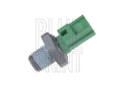 Blue Print ADM56610 YAĞ BASINÇ MÜŞÜRÜ KUGA 2012- - 1