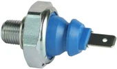 Delphi SW90009 BASINÇ MÜŞÜRÜ YAĞ 100. 200 50. 80. 90. A4 A6 A8. C - 1