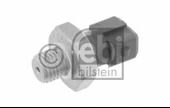 FEBI 06033  Yağ Müşürü E81 E82 E88 E30 E36 E46 E90 N20 - 1