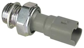 Delphi SW90022 Sw90022 Yag Müsürü Scudo / 206 207 306 307 406 407 Bipper 518232747 - 1