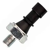 FAE 12436  Yağ Müşürü Astra GhjcruzeStilo 1,41,6 Benzinli - 1