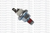 Kraftvoll 05080031  Yağ Müşürü İnce Diş Orjinal Tip Usa Ym Transit T15-t11 92vb9278aa - 1
