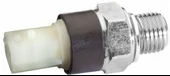 Hella 6ZL003259401 Yağ Basınç Müşürü 117-176-246-415 Jitan 2012- 607 - 1