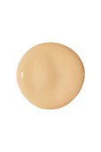 L'Oreal Paris True Match Kapatıcı 3n Creamy Beige - 3