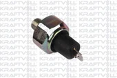 Kraftvoll 05080081  Yağ Müşürü E.m Isuzu Npr59 Npr66 Canter Fe449 Fe659 L200 L299 982720209351 - 1