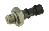 Swag 40230001  Yağ Müşürü 0.30 Bar Vectra C Astra H Corsa C Zafira B Sıgnum Kalos Lacetti N Bravo Egea Doblo Sensörler Dğ. 38199607 - 1