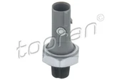Topran 114752001  546 Yağ Müşürü Gri Passat-cc-touareg-a4-a6-a7 2011 Italya Üretim 038919081p - 1