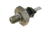 Swag 30230003  Yağ Müşürü A3 A4 T4 95 05 - 1