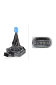 Hella 6PR013680091 YAĞ SEVİYE SENSÖRÜ VW VW 6PR010418208-13680091 - 1