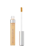 L'Oreal Paris True Match Kapatıcı 3n Creamy Beige - 2