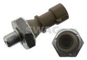 Swag 40936961  Yağ Basınç Müşürü Gri Astra G Astra H Z16Xep - 1