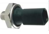 Monreal 75234  Yağ Basınç Müşürü Yeşil Yeni Modeller 12- 036919081c - 1