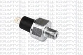 Kraftvoll 05080014  Yağ Müşürü Transit 2.4 2.5 Dişel 86-90 1711873 - 1