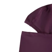 The North Face Base Balaclava Aksesuar Kar Maskesi - 3