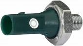 Hella 6ZL008280001 Yağ Basınç Müşürü Volkswagen Yeni Modeller 12- 036919081a - 1