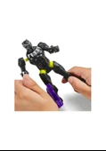 Avengers Mixmashers Black Panther F9265 F9268 Lisanslı Ürün - 5
