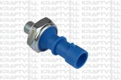Kraftvoll 05080083  Yağ Basınç Müşürü Corsa B X10xe Astra H Astra G Meriva A Corsa D Corsa J Astra J Insignia A Z14xep A16xer Z12xe Z14xe 1238696 - 1