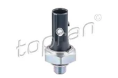 Topran 108888001 Yağ Müşürü 1 Kutuplu-(Vw: Poloclassıc 1,6 Aft) - 1