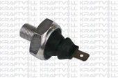 Kraftvoll 05080113  Yağ Müşürü Volkswagen 0.50 Bar Düz 030919081b - 1
