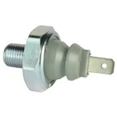 Topran 101508002  Yağ Müşürü-Gri 0,9Bar (VW Golf 87-98 Passat 87-05 Polo 91-00 Transporter 91-04 Audi A3 97-00 A4 95-01 A6 95-01) - 1