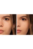 L'Oreal Paris True Match Kapatıcı 3n Creamy Beige - 9