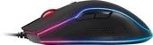 Thermaltake TTS-EMO-NRR-WDOTBK-01 Neros Usb Rgb Oyun Mouse thumbnail 4