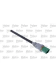 Valeo 366225  Yağ Seviye Sensörü Citroen Berlingo - 1