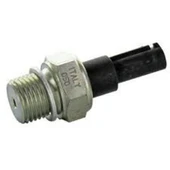PSA 9674693880 PEUGEOT  Yağ Müşürü 207 208 301 308 / C-Elysee C3 Dv6 Dv4 1.6 HDI 1.4 HDI - 1