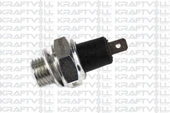 Kraftvoll 05080004  Yağ Müşürü Murat 131- Renault 11 3901430 - 1