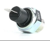 Zenon FI8821 Fı8821 Yağ Müşürü Murat 131 Renault 11 4133922 - 1