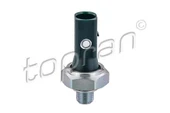 Topran 108891001  Yağ Müşürü 1 Kutuplu Yesıl-(Vw: Bora 1,6 Bcb/Polo 02- /Seat: Cordoba/ Ibiza 02- 1,4 Bby Bbz Bky - 1