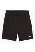 PUMA ERKEK EVOSTRIPE SHORTS ŞORT 68461501 - 3