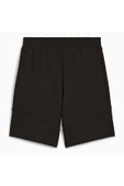 PUMA ERKEK EVOSTRIPE SHORTS ŞORT 68461501 - 4