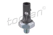 Topran 108890002  Yağ Müşürü 1 Kutuplu Kahverengi-(Vw: Caddy 1,9 Bjb/Transporter T5 1,9 Axb) - 1