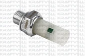 Kraftvoll 05080021  Yağ Müşürü Renault 19 Renault 21 Clio I Iı Kangoo Laguna I Master I Iı Megane Thalia Trafic S40 V40 0.45 Bar 6001543356 - 1